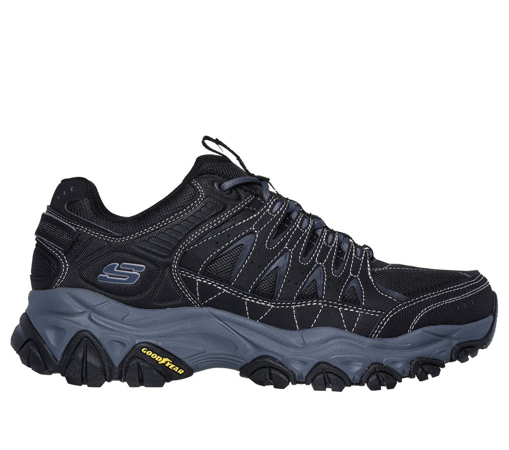Skechers Skechers After Burn M. Fit 2.0 Men