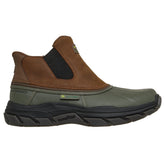 Skechers Skechers Slip-ins John Deere Waterproof Relaxed Fit: Respected - Langdon Men