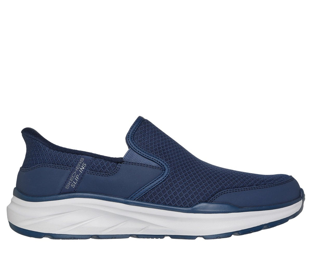 Skechers Skechers Slip-ins Relaxed Fit: Equalizer 6.0 - Stoaver Men