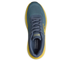 Skechers Skechers Max Cushioning Endeavour - Ardena Men