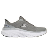 Skechers Skechers Slip-ins Relaxed Fit: D'Lux Walker 3.0 - Drevven Men
