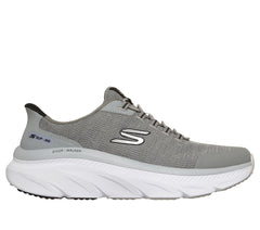 Skechers Skechers Slip-ins Relaxed Fit: D'Lux Walker 3.0 - Drevven Men