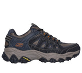 Skechers Skechers After Burn M. Fit 2.0 Men