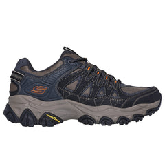 Skechers Skechers After Burn M. Fit 2.0 Men