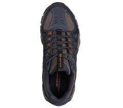 Skechers Skechers After Burn M. Fit 2.0 Men