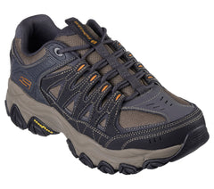 Skechers Skechers After Burn M. Fit 2.0 Men