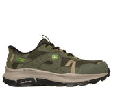 Skechers Skechers Slip-ins John Deere Relaxed Fit: Equalizer 5.0 Trail - Orchard ST Men