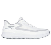 Skechers Skechers Slip-ins: GO GOLF Flight Men