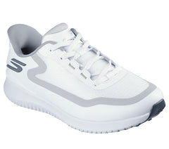 Skechers Skechers Slip-ins: GO GOLF Flight Men