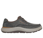 Skechers Skechers Relaxed Fit: Altman - Finch Men