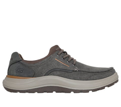 Skechers Skechers Relaxed Fit: Altman - Finch Men