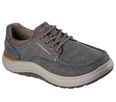 Skechers Skechers Relaxed Fit: Altman - Finch Men