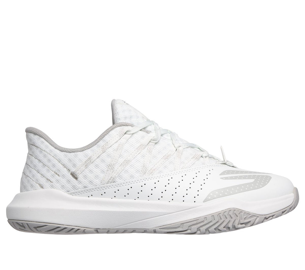 Skechers Skechers Relaxed Fit: Viper Court Rally Men