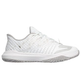 Skechers Skechers Relaxed Fit: Viper Court Rally Men