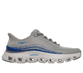 Skechers Skechers Slip-ins: Arch Fit Glide-Step Wave - Zanaro Men