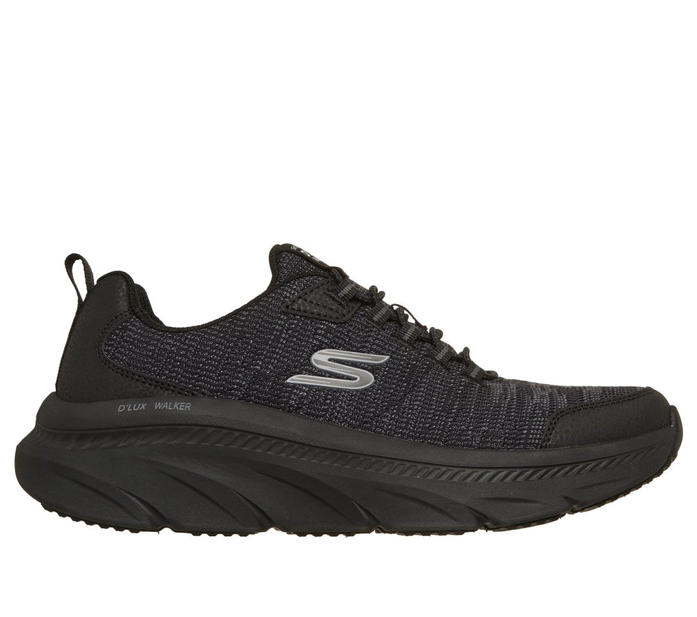 Skechers Skechers Relaxed Fit: D'Lux Walker 2.0 - Brexon Men