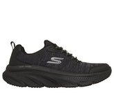 Skechers Skechers Relaxed Fit: D'Lux Walker 2.0 - Brexon Men