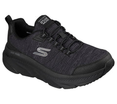 Skechers Skechers Relaxed Fit: D'Lux Walker 2.0 - Brexon Men