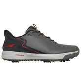 Skechers Skechers Waterproof: GO GOLF Elite Vortex - Rival Men