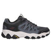 Skechers Skechers After Burn M. Fit 2.0 Men