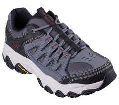 Skechers Skechers After Burn M. Fit 2.0 Men