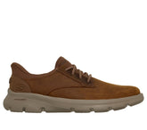 Skechers Skechers Slip-ins Relaxed Fit: Arch Fit Garza - Langston Men