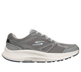 Skechers Skechers GO RUN Consistent 2.0 - Mapleton Men