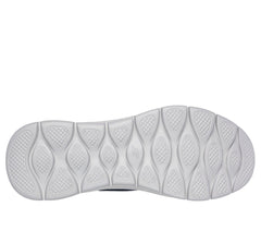Skechers Skechers Slip-ins: GO WALK Flex - Hands Up Men
