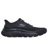 Skechers Skechers Slip-ins: GO WALK Max Cushioning - Zoltar Men