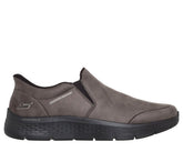 Skechers Skechers Slip-ins: GO WALK Flex - Ray Men
