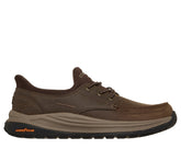 Skechers Skechers Slip-ins Relaxed Fit: Meroe - Ollie Men