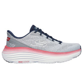 Skechers Skechers Max Cushioning Endeavour - Kauska Men