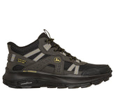 Skechers Skechers Slip-ins John Deere: Equalizer 5.0 Trail - Row Crop Men