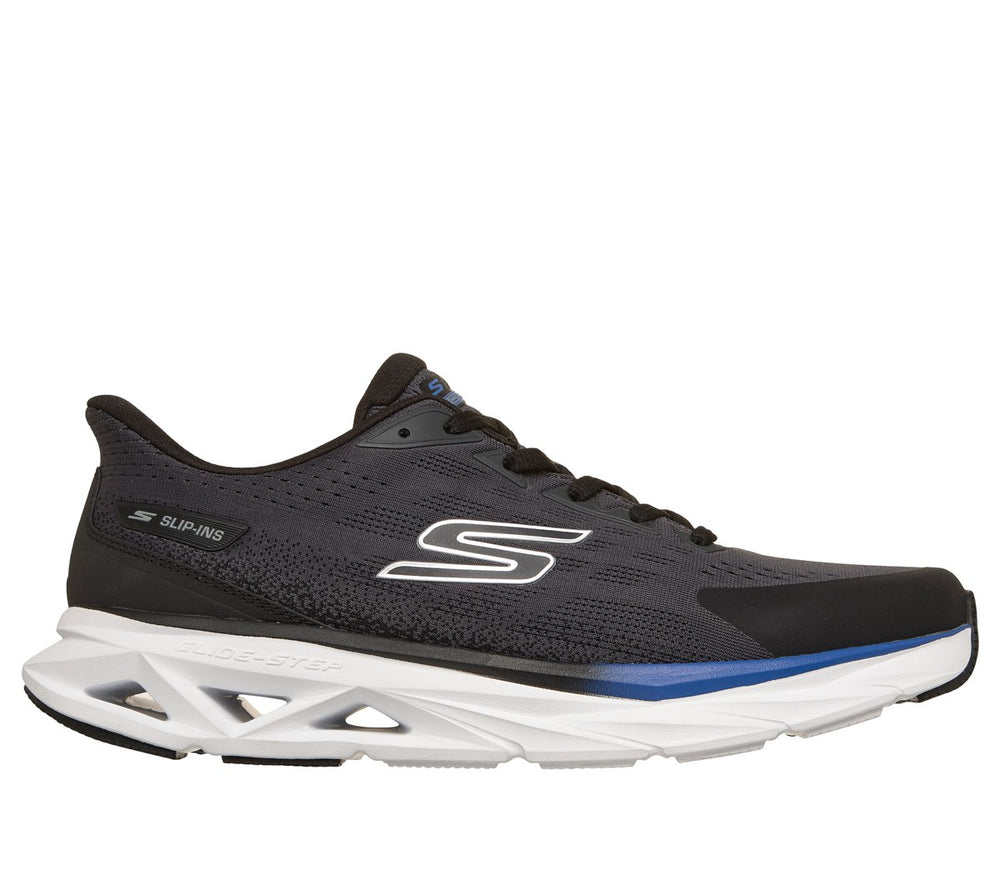 Skechers Skechers Slip-ins: Glide-Step Vortex Men