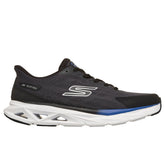 Skechers Skechers Slip-ins: Glide-Step Vortex Men