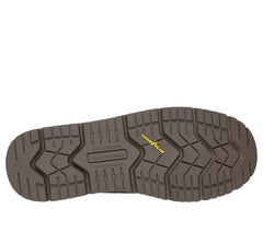 Skechers Skechers John Deere Waterproof: Flex-Wedge Ranger - Hollow Rapids Men