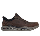 Skechers Skechers Slip-ins: Arch Fit Orvan - Moxley Men