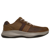 Skechers Skechers Relaxed Fit: Apollo - Quentin Men