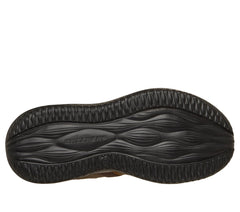 Skechers Skechers Relaxed Fit: Apollo - Quentin Men