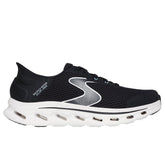 Skechers Skechers Slip-ins: GO WALK Glide-Step 2.0 - Zander Men