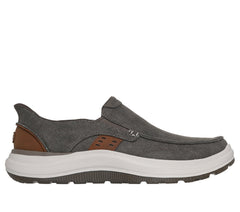 Skechers Skechers Slip-ins Relaxed Fit: Altman - Murdock Men