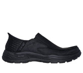 Skechers Skechers Slip-ins: Arch Fit Motley - Milo Men