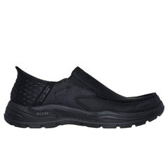 Skechers Skechers Slip-ins: Arch Fit Motley - Milo Men