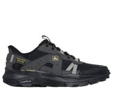 Skechers Skechers Slip-ins John Deere Relaxed Fit: Equalizer 5.0 Trail - Harvest Men