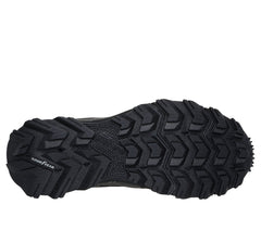 Skechers Skechers Slip-ins John Deere Relaxed Fit: Equalizer 5.0 Trail - Harvest Men