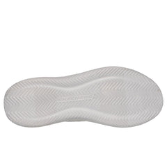 Skechers Skechers Relaxed Fit: Hasting - Marco Men