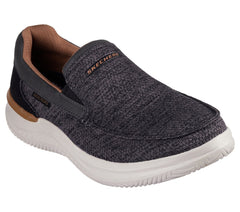 Skechers Skechers Relaxed Fit: Hasting - Marco Men