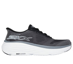 Skechers Skechers Slip-ins: Max Cushioning Endeavour - Exciton Men