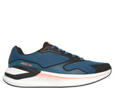 Skechers Skechers GO RUN Consistent Pro - Corus Men