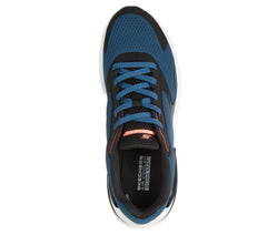 Skechers Skechers GO RUN Consistent Pro - Corus Men